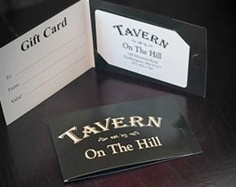 image of Gift Card